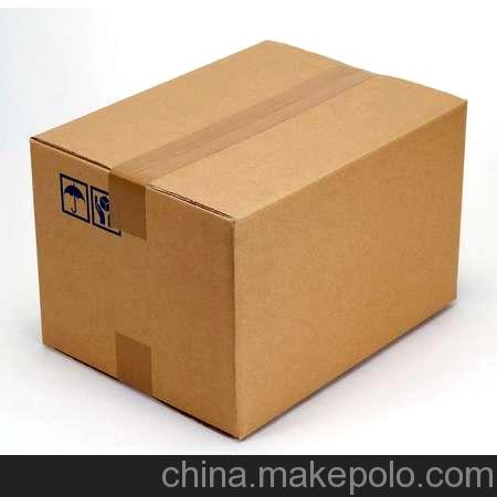 张堰上海浦东纸箱定做葡萄保鲜包装