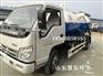 河北保定福田3360吸粪车  报价