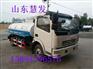 河北唐山一辆三轮吸粪车  价格多少钱