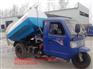 河南郑州三轮吸粪车、吸污车价格