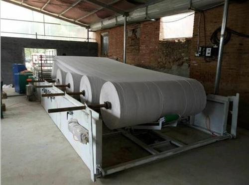 硕丰,复卷机,复卷机厂家&nbsp;&nbsp;复卷机批发&nbsp;&nbsp;复卷机多少钱