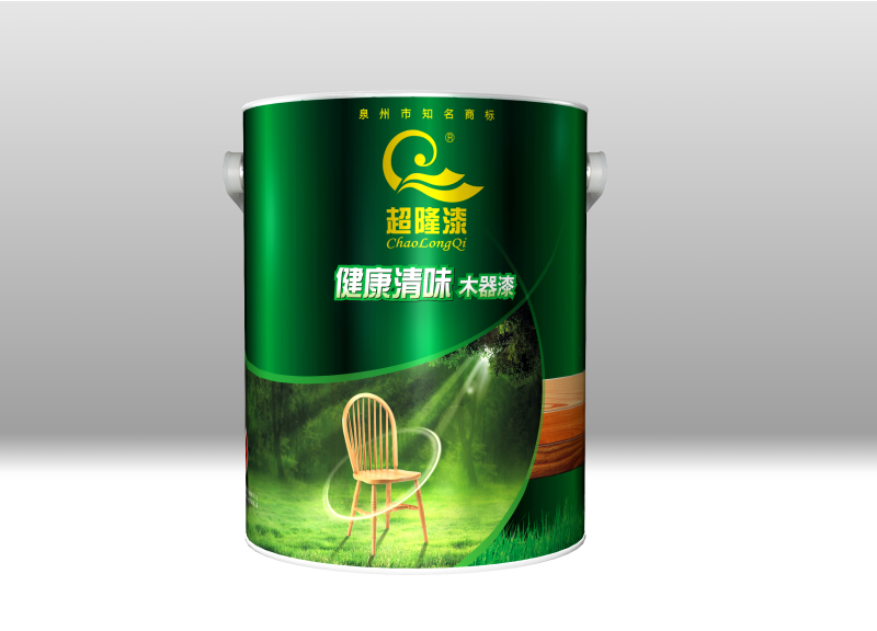 水性木器漆厂家|【厂家直销】泉州具有口碑&nbsp;&nbsp;家具木器漆&nbsp;&nbsp;家具漆