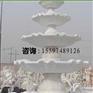 供甘肃园林工艺和兰州雕塑喷泉