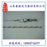 厂家直销耐张金具 OPGW光缆耐张金具 ADSS光缆金具
