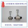 厂家生产预绞丝线夹 预绞丝悬垂线夹 悬垂金具 预绞丝线夹厂家