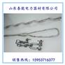 小破断力耐张线夹 双耐张线夹价格 耐张金具质量可信赖