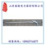 爆款 ADSS光缆用预绞丝耐张金具 专业生产预绞丝金具 耐张