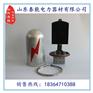 OPGW光缆专用接头盒 价格低质量好铝合金接头盒