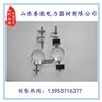 供应厂家直销 ADSS OPGW光缆引下线夹 塔用引下线夹