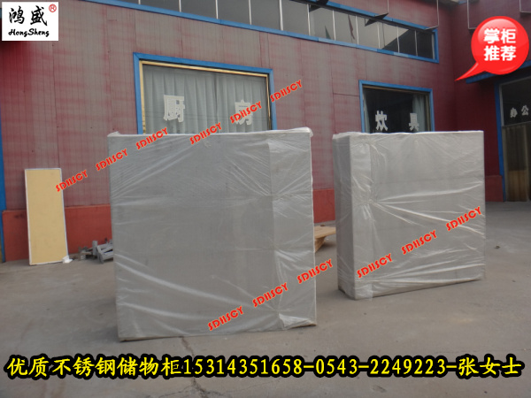 贵阳云岩区食堂餐具柜 304碗筷放置柜  豪华餐具柜