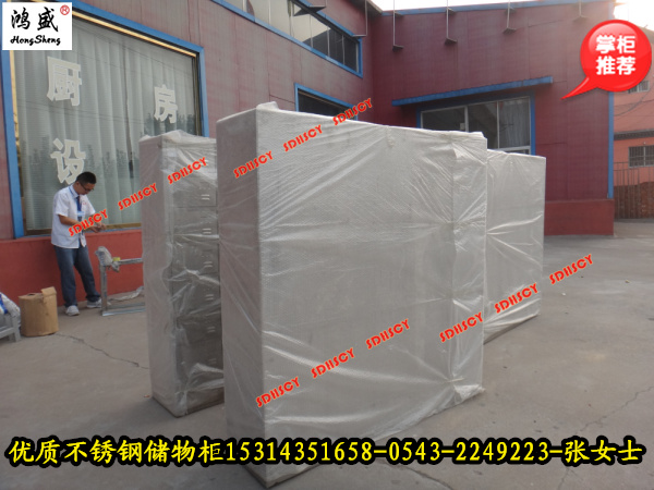 贵阳云岩区食堂餐具柜 304碗筷放置柜  豪华餐具柜
