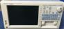 回收 AQ6315C光谱分析仪现款收购 AQ6315B