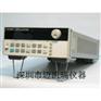 Agilent66319B安捷伦66319B租赁