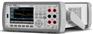 Agilent34461A安捷伦万用表