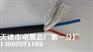 南安市SYV-75-2-1×8电缆厂家电话