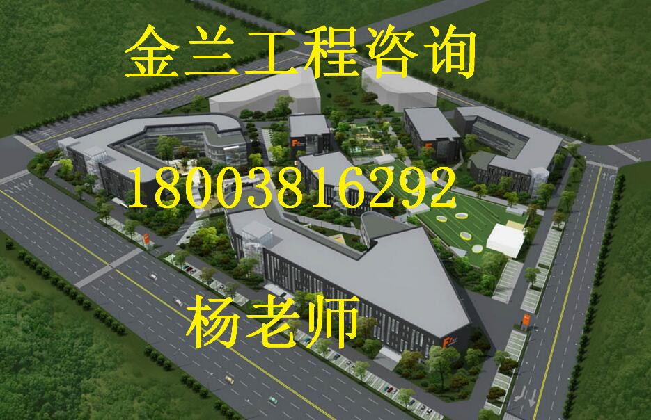 【博乐市可以做概念性规划的公司】_品牌报价