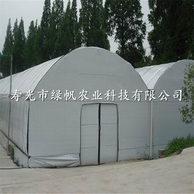 10丝国产黑白膜 12丝黑白膜 13丝黑白膜 养殖膜  养殖专用膜  12丝13丝黑白膜