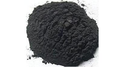 联友石墨提供青岛地区良好的青岛微粉石墨|  济南人造石墨  电池专用石墨粉