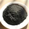 青岛质量好的润滑油专用石墨粉【特价供应】