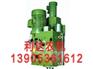 镗铣头厂家_镗铣头价格-利达农机