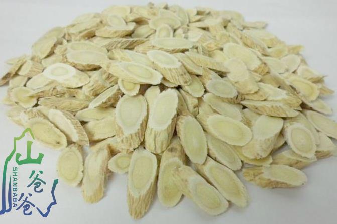 山爸爸无硫黄芪瓜子片价格行情_【热销】定