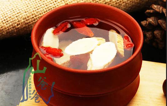 萝岗山爸爸黄芪|甘肃有品质的山爸爸黄芪品  山爸爸黄芪生产  山爸爸黄芪定制