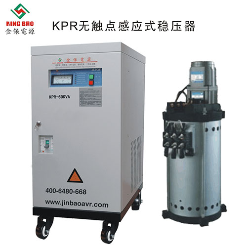 东莞好的稳压器，上海稳压器&nbsp;&nbsp;工业级全自动交流稳压&nbsp;&nbsp;高精度交流稳压器