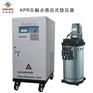 湖南稳压器 具有口碑的稳压器在东莞哪里可