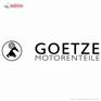 Goetze溢流阀