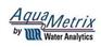 加拿大AQUAMETRIX流量分析仪表