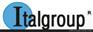 ITALGROUP阀门
