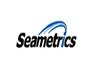SeaMetrics电磁流量计