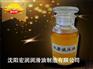 好用的抗磨液压油宏润润滑油品质推荐 吉林
