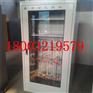 广东安全工具柜 变电站安全工具柜