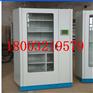 吉林安全工具柜 智能电力安全工具柜