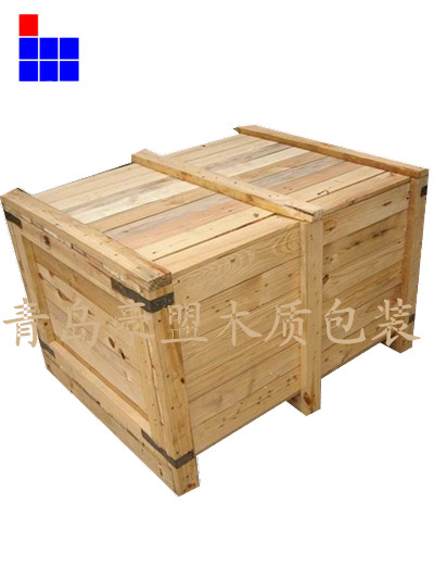 物流包装运输木箱大量批发大型小型设备出口&nbsp;&nbsp;黄岛木箱&nbsp;&nbsp;青岛木箱