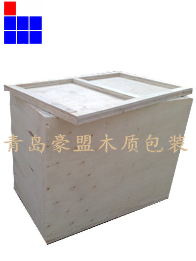 物流包装运输木箱大量批发大型小型设备出口&nbsp;&nbsp;黄岛木箱&nbsp;&nbsp;青岛木箱