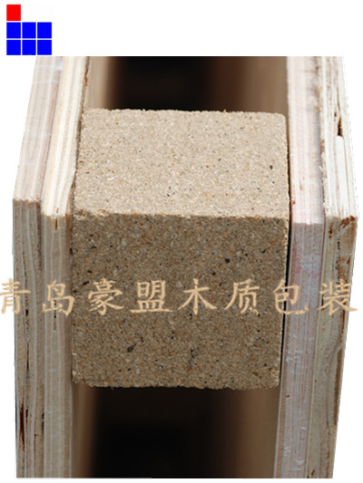 专业销售出口木托盘潍坊滨海开发区木托盘&nbsp;&nbsp;青岛木托盘
