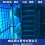 海南省90*7无缝管酸洗除锈厂家