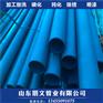 镶黄旗71*14钢管酸洗磷化工艺