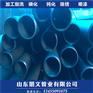 潮安县121*35液压无缝管酸洗除锈厂家