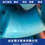 嘉善县219*28无缝钢管酸洗钝化图片