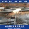 芦淞区65*12无缝钢管酸洗磷化厂家