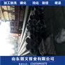 兰山区67*4.5液压无缝管酸洗除锈报价