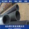 正定县50*12无缝钢管酸洗除锈厂家