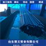 连江县56*4无缝钢管酸洗钝化处理