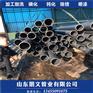 老河口市125*16液压无缝管酸洗钝化厂家