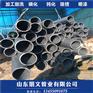 怀化市104*8无缝管酸洗钝化报价