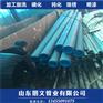 宜宾县76*10无缝管酸洗钝化图片