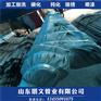 肇东市89*20流体无缝管酸洗钝化厂家